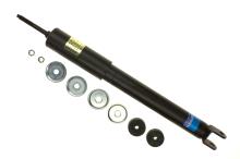 SACHS 230 108